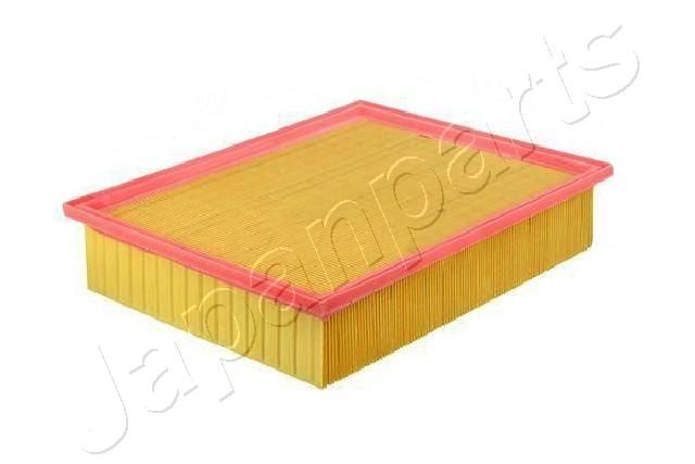 Filtr powietrza JAPANPARTS FA-0529JM