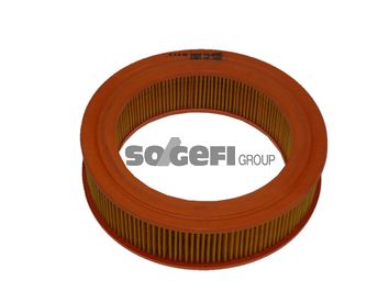Filtr powietrza FRAM CA4285