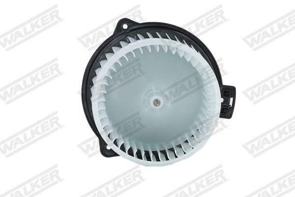 Wentylator wewnętrzny WALKER WBL01462