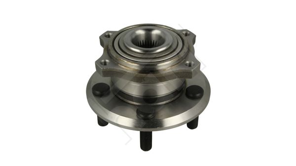 Zestaw łożysk koła HART 905 429
