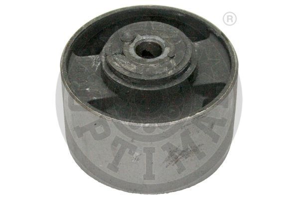 Łożyskowanie silnika OPTIMAL F8-6236