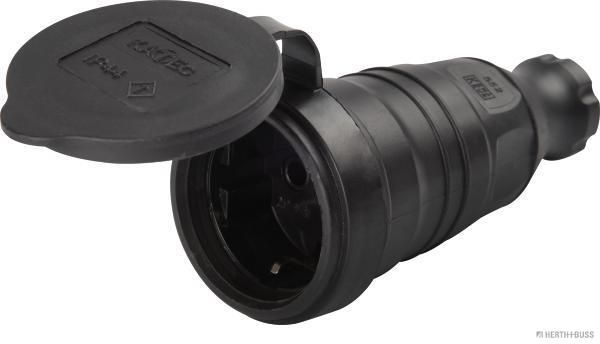 dulie HERTH+BUSS ELPARTS 51307515