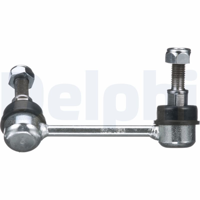 Levně Tyč/vzpěra, stabilizátor DELPHI TC5376