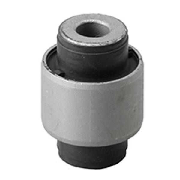 Piekare, Šķērssvira