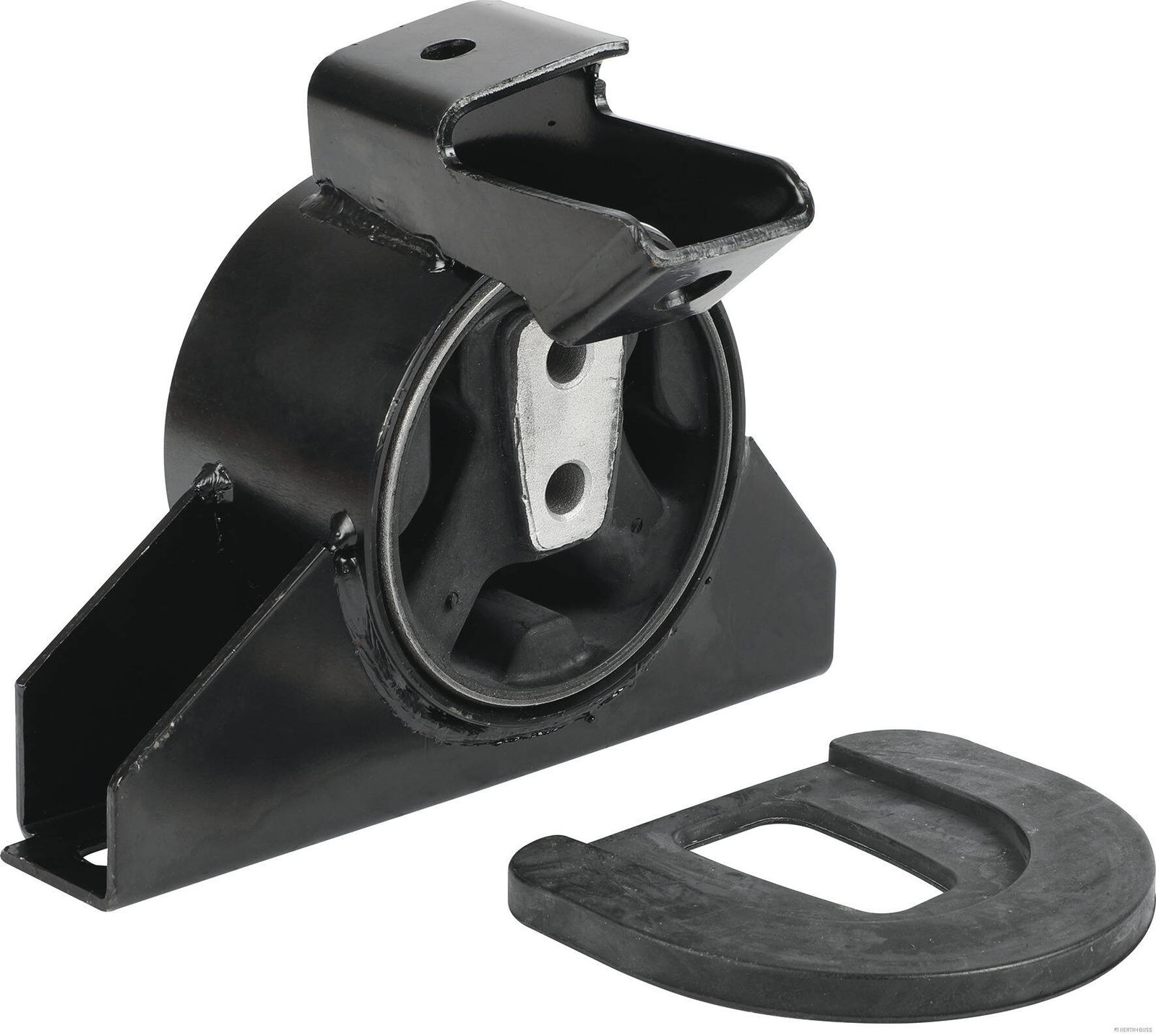 Suport motor HERTH+BUSS JAKOPARTS J1790504