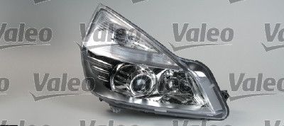 Reflektor VALEO 043313