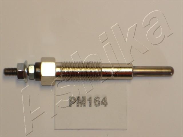 Świeca żarowa ASHIKA PM164