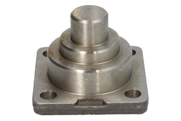 Pivot S-TR STR-15A148