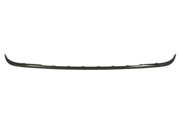 Облицовка / защитная накладка, буфер