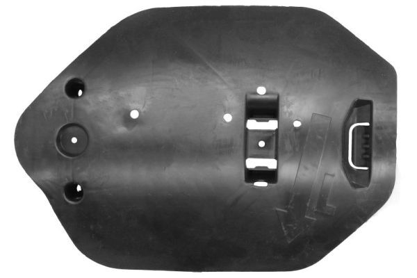 Protectie pietre, trapez BLIC 6601-02-0098881P