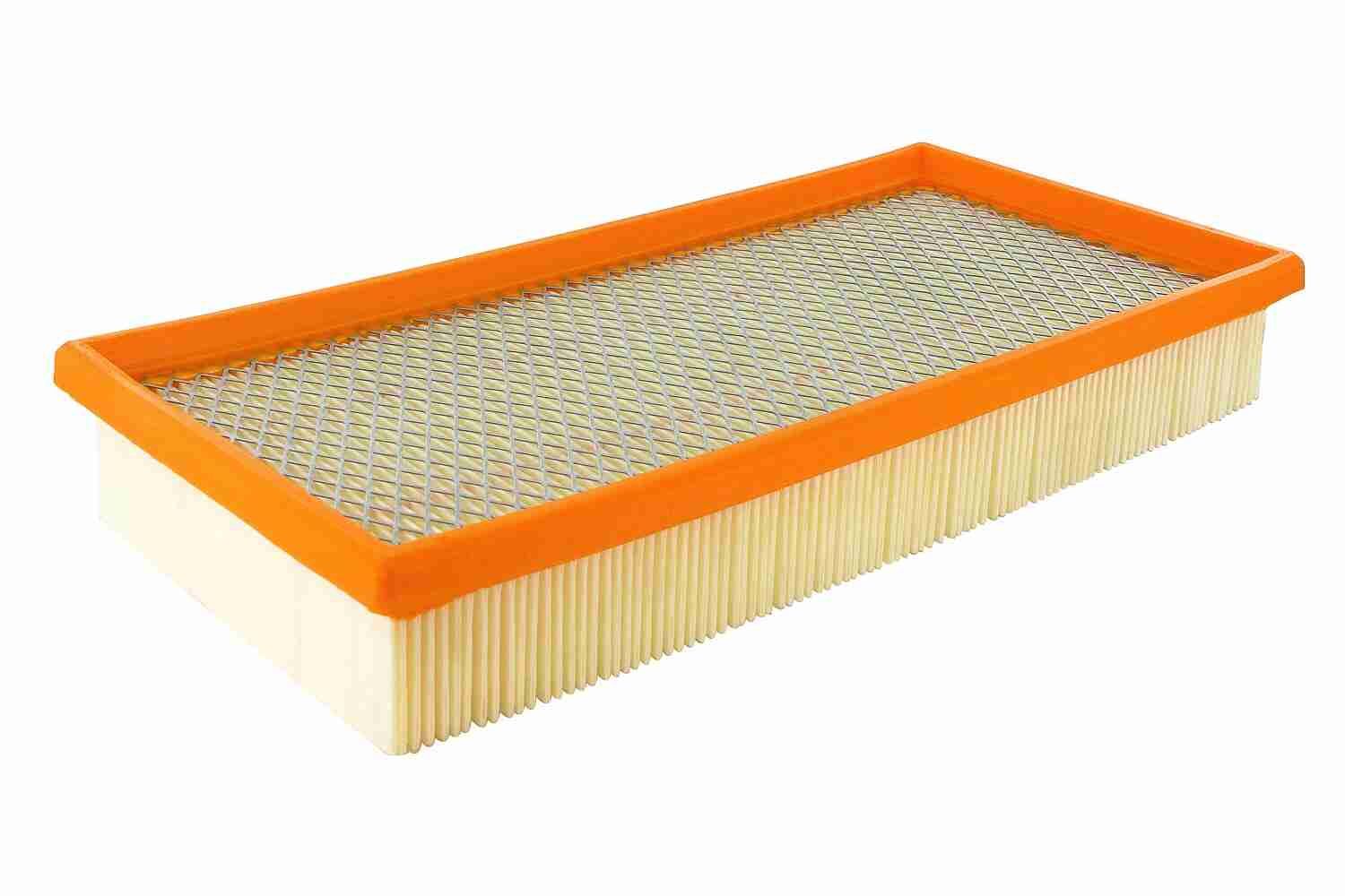 Filtr powietrza VAICO V10-1604