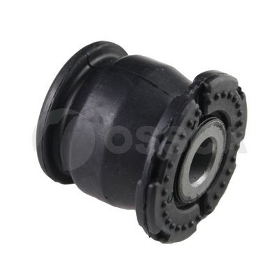 Подвеска, рычаг независимой подвески колеса