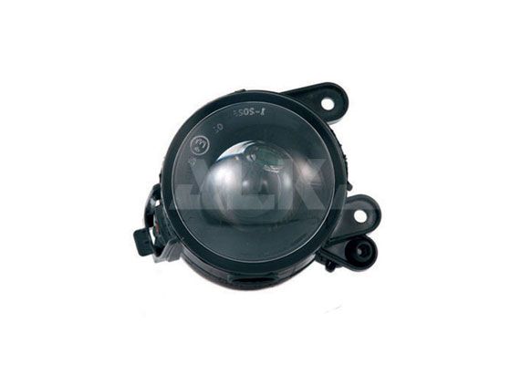 ALKAR 2906128