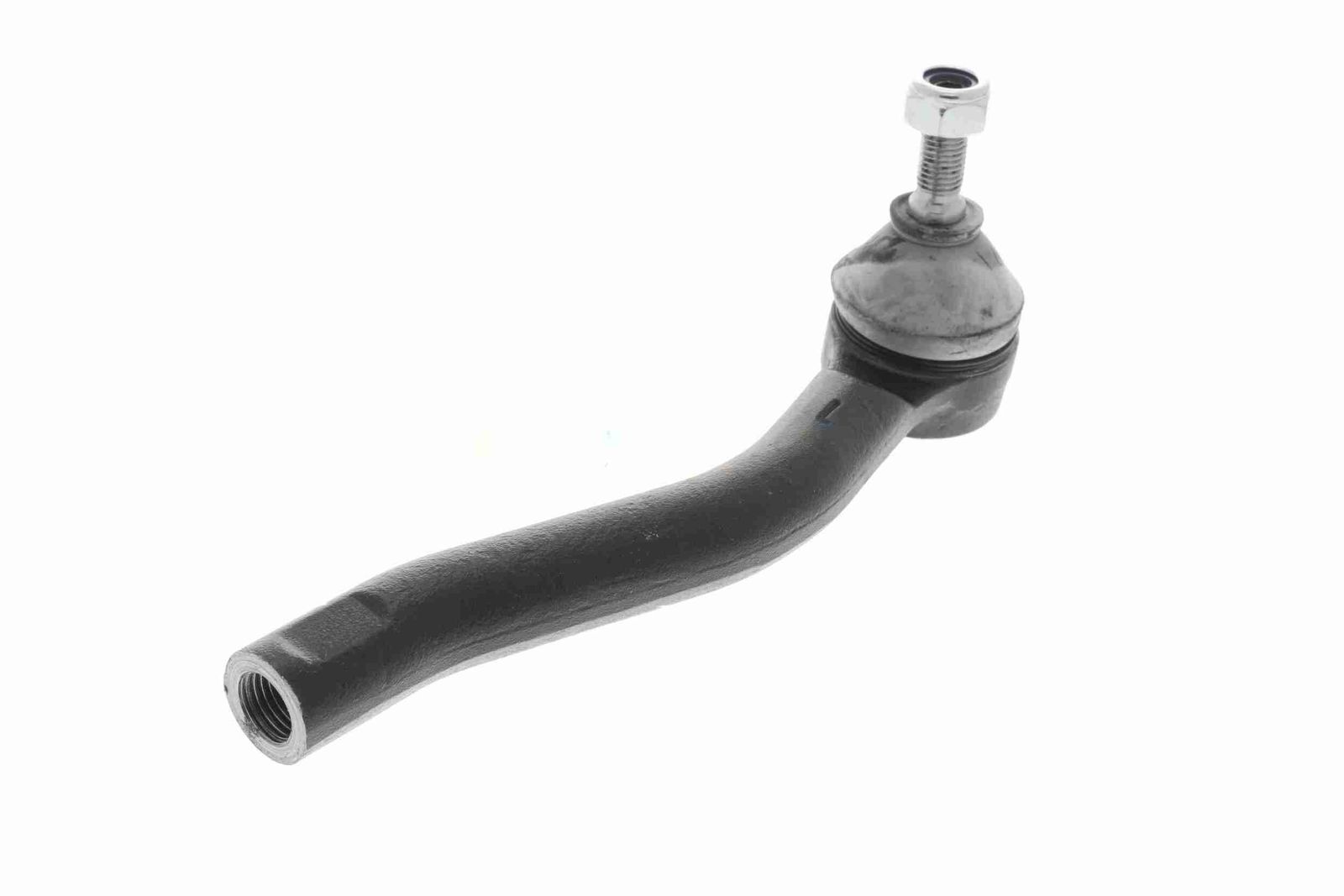 Rotule de barre de connexion
