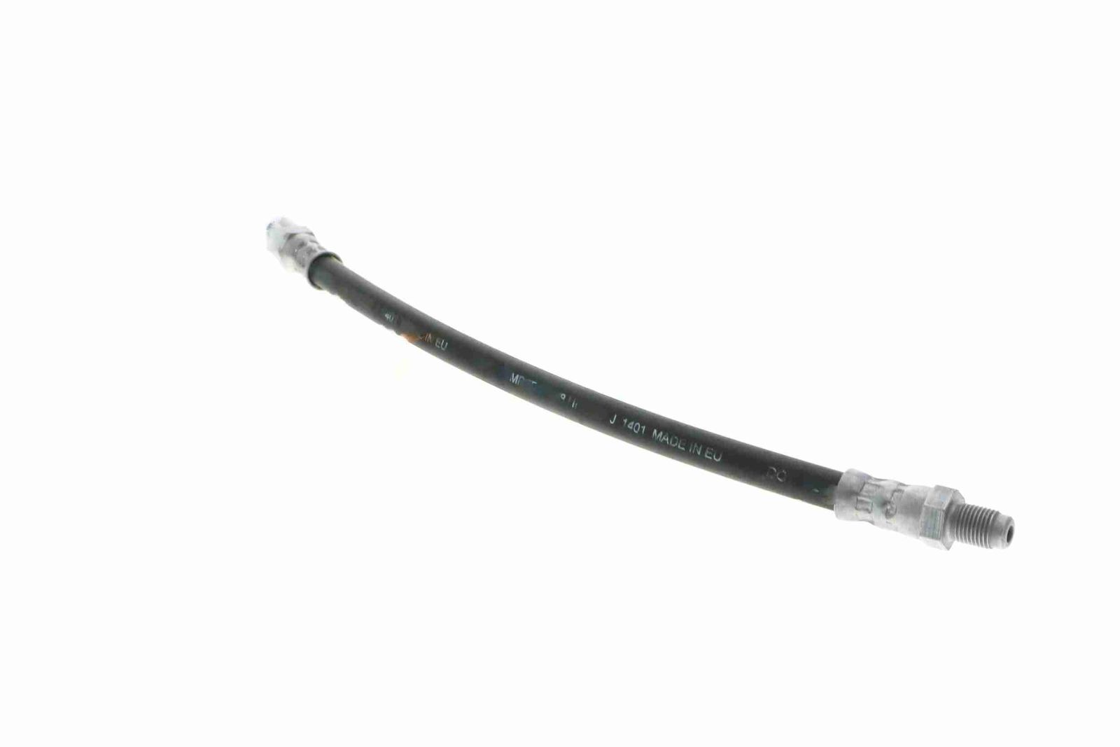 Flexible de frein