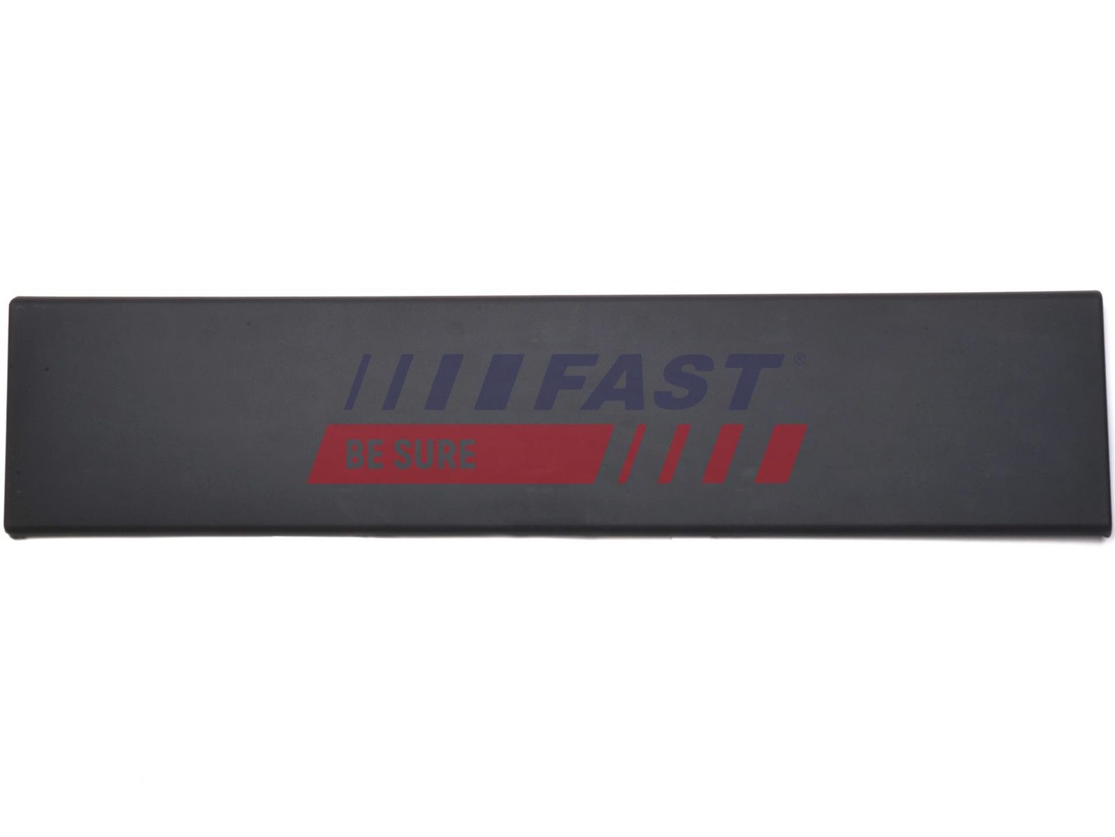 Ehis-/kaitseliist,Ukselkaas