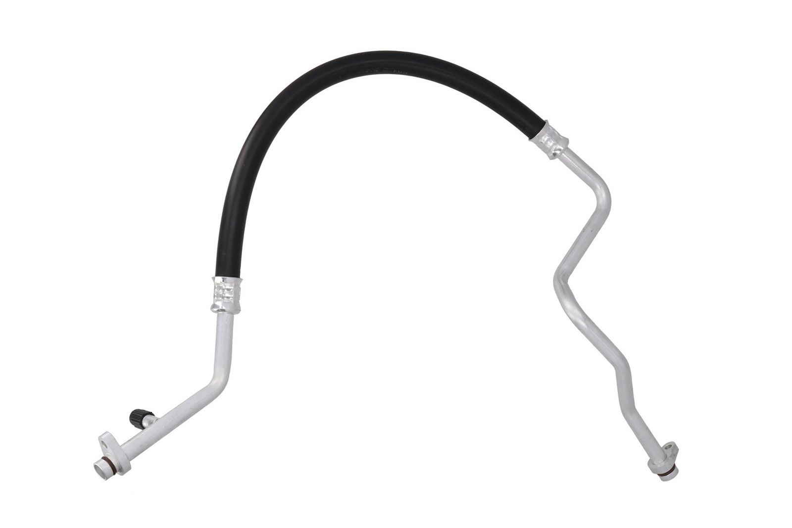 conducta inalta presiune,aer conditionat KAMOKA 7930221