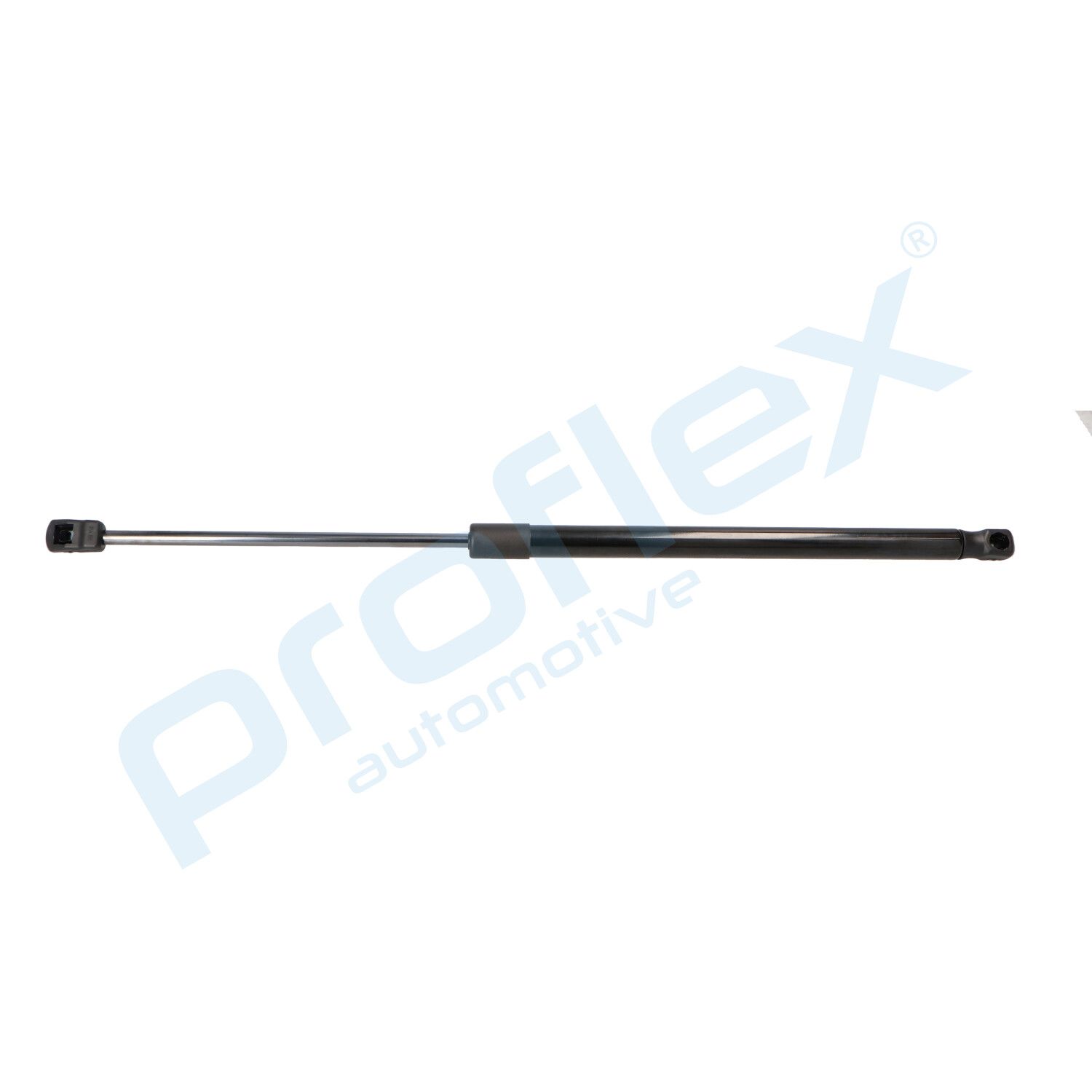 dujinė spyruoklė, bagažinė PX2-0428 PROFLEX AUTOMOTIVE