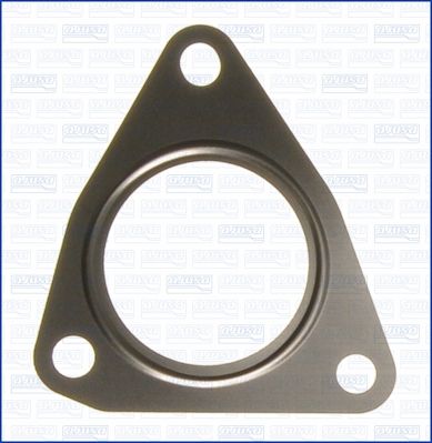 Garnitura etans., compresor AJUSA 01212600