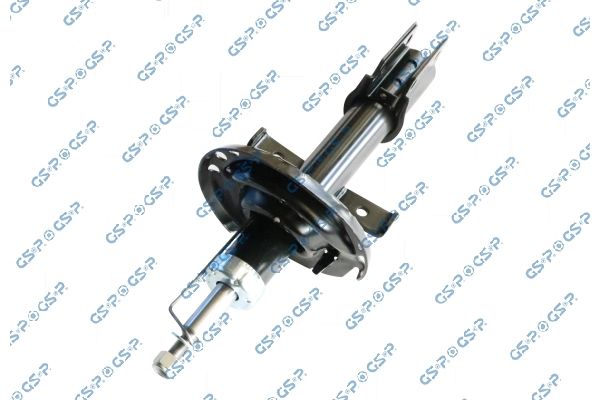 Amortyzator GSP 32301060