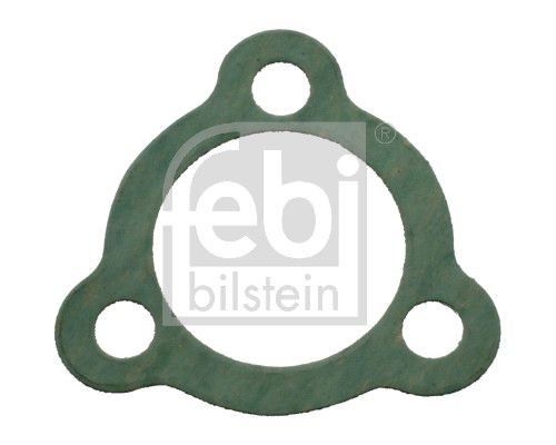 Etansare ulei, transmisie manuala FEBI BILSTEIN 38158