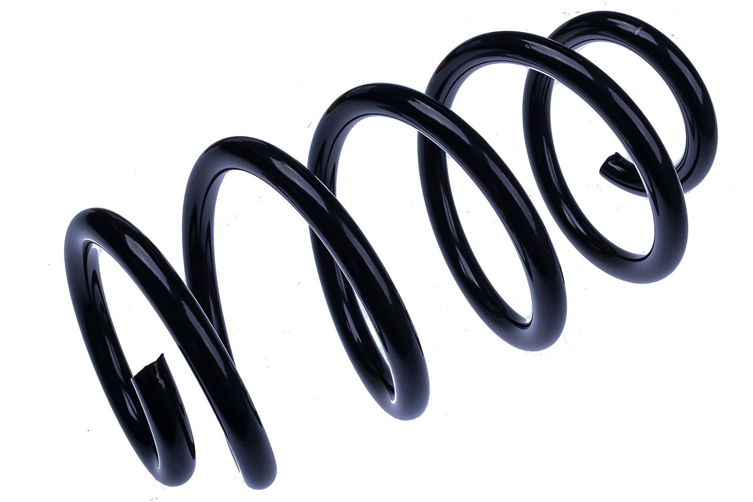 Arc spiral DENCKERMANN D700676