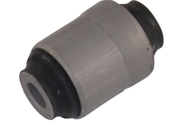 KAVO PARTS SCR2080