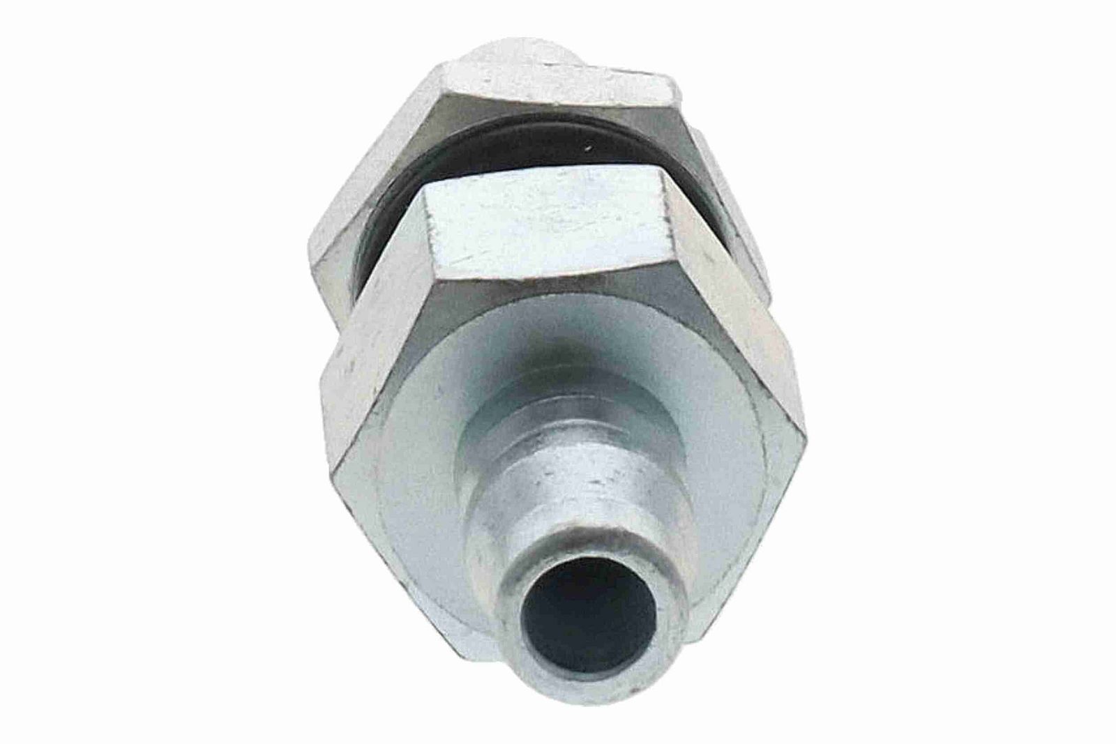 Adaptateur de remplissage, transmission