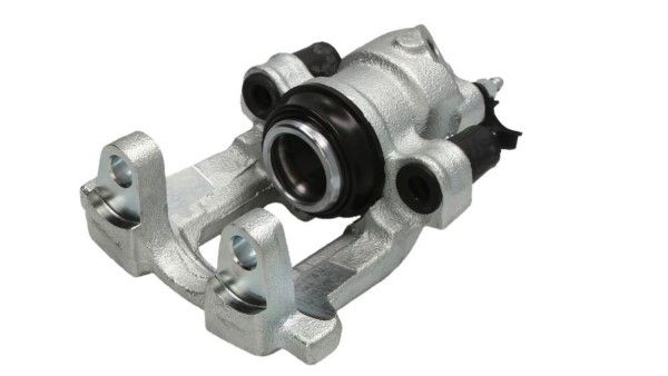 Etrier frana MTR 12858406