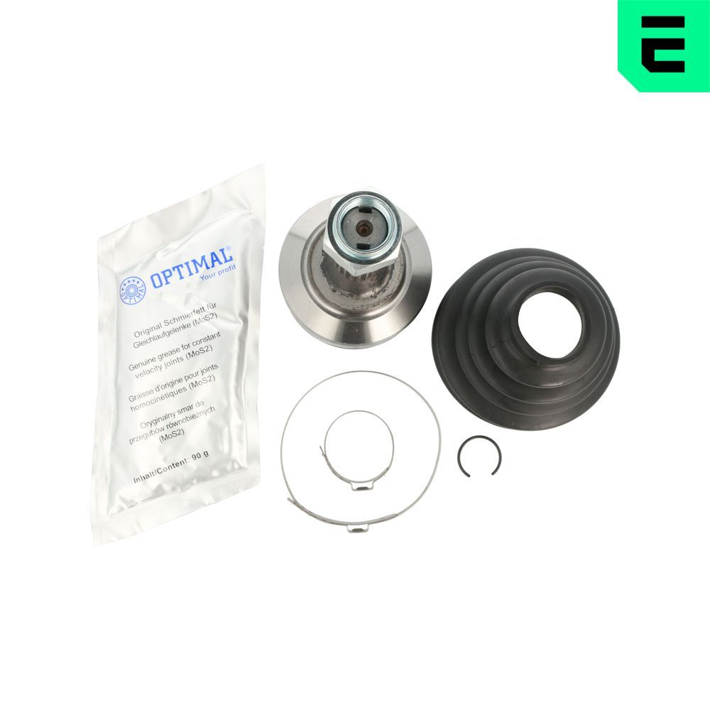 Set articulatie, planetara OPTIMAL CW-2870