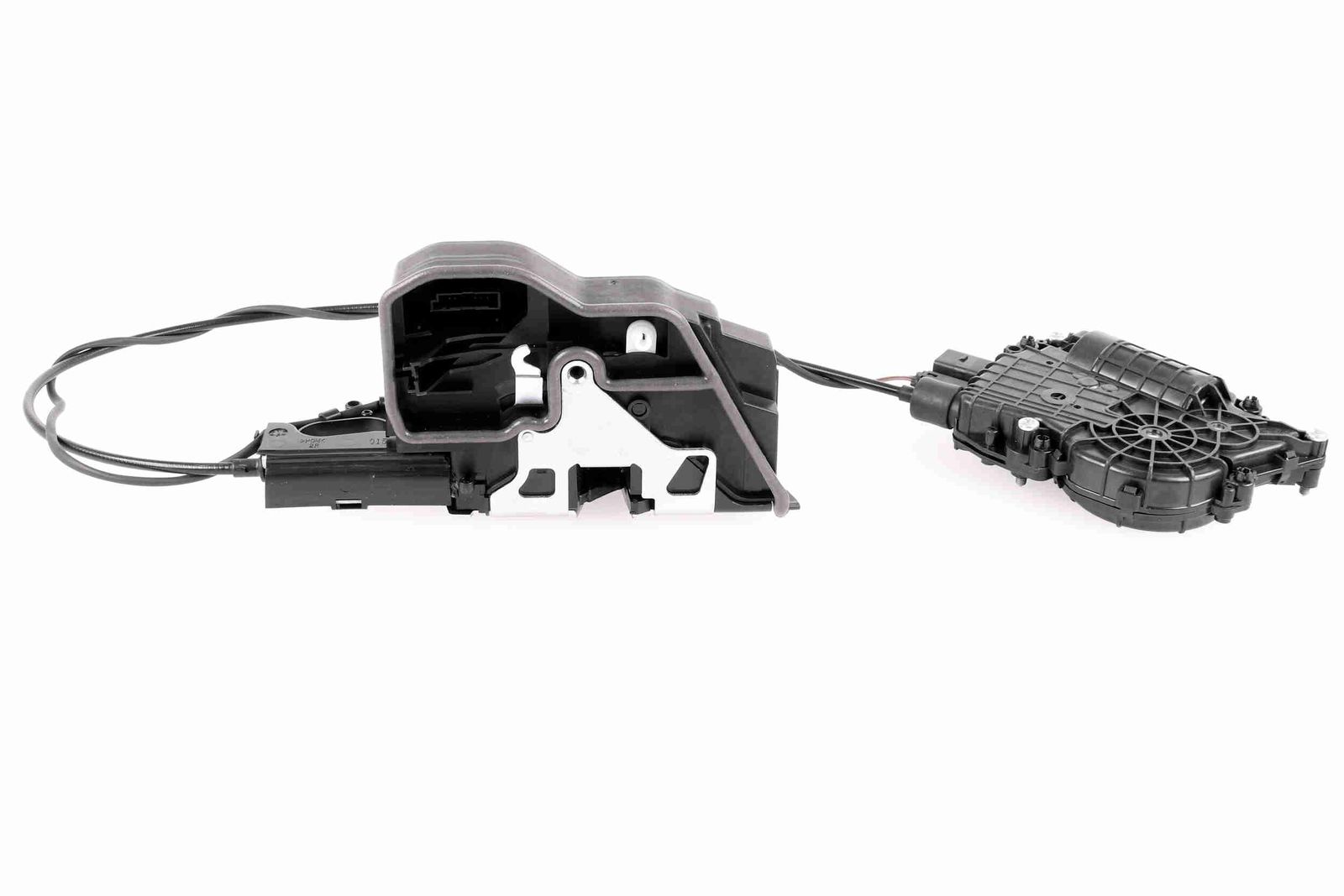 incuietoare usa VEMO Original Quality V20-85-0016