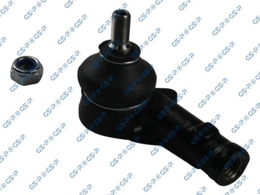 Końcówka drążka kierowniczego poprzecznego GSP S070153