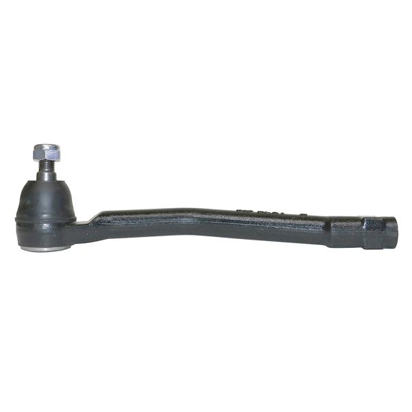 Cap de bara CTR CE0373R