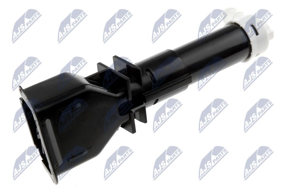 System czyszczenia świateł przednich NTY EDS-RE-004