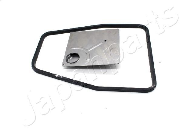 Filtr hydrauliczny, automatyczna skrzynia biegów JAPANPARTS FT133