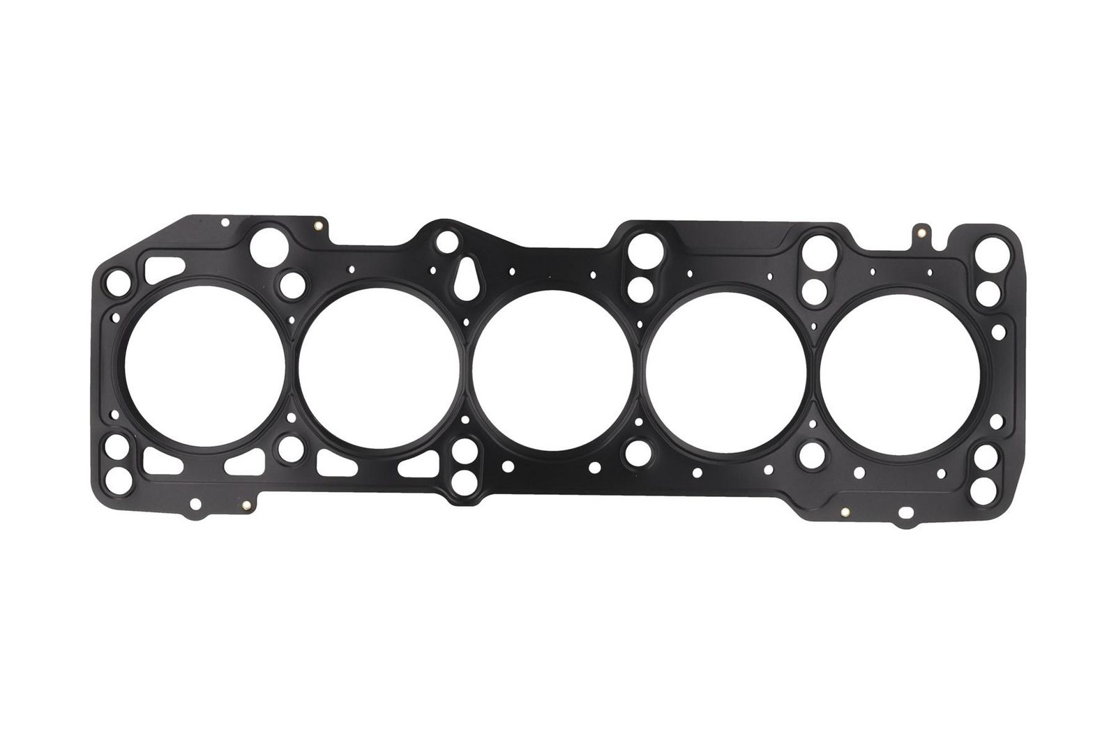 Blīve, Motora bloka galva