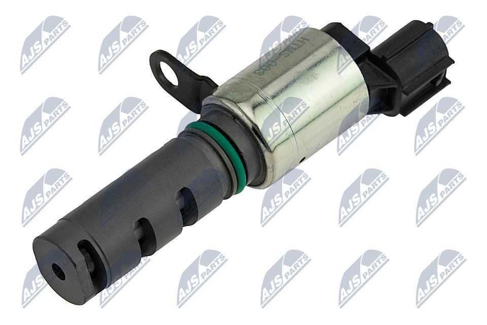 supapa comanda, poz. arbore cu came NTY EFR-MS-003
