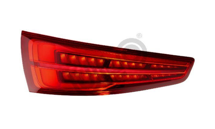 Lampa spate ULO 106280270