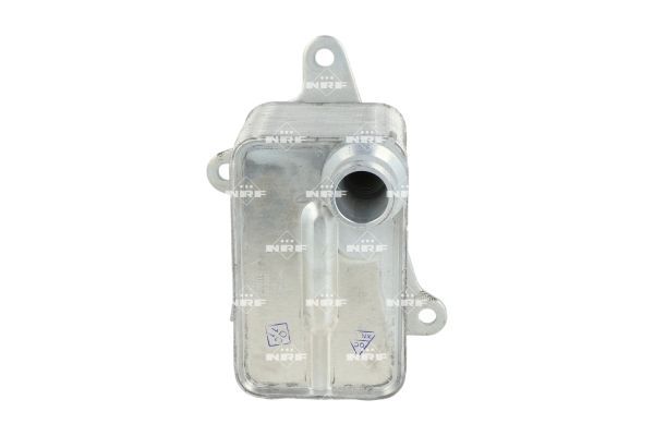 Radiator, baterie de antrenare NRF 310503