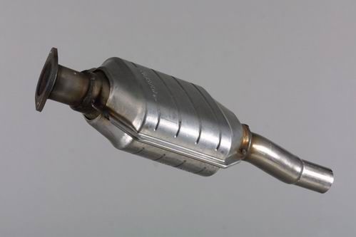 Katalizator HJS 90 23 5104