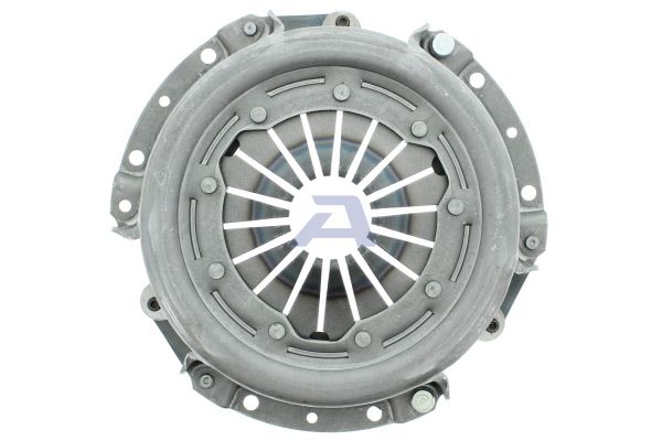 Tarcza dociskowa sprzęgła AISIN CL-001