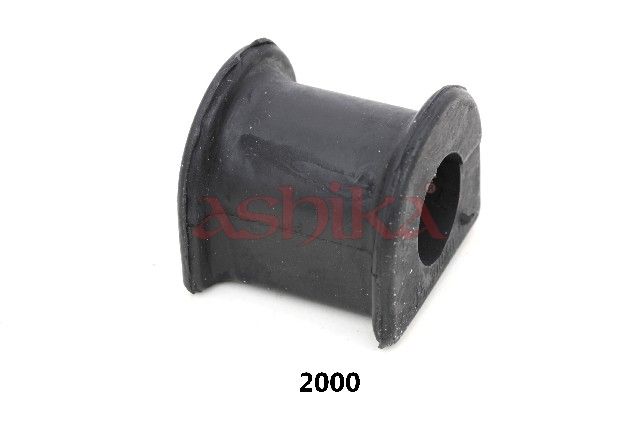 ASHIKA GOM2000