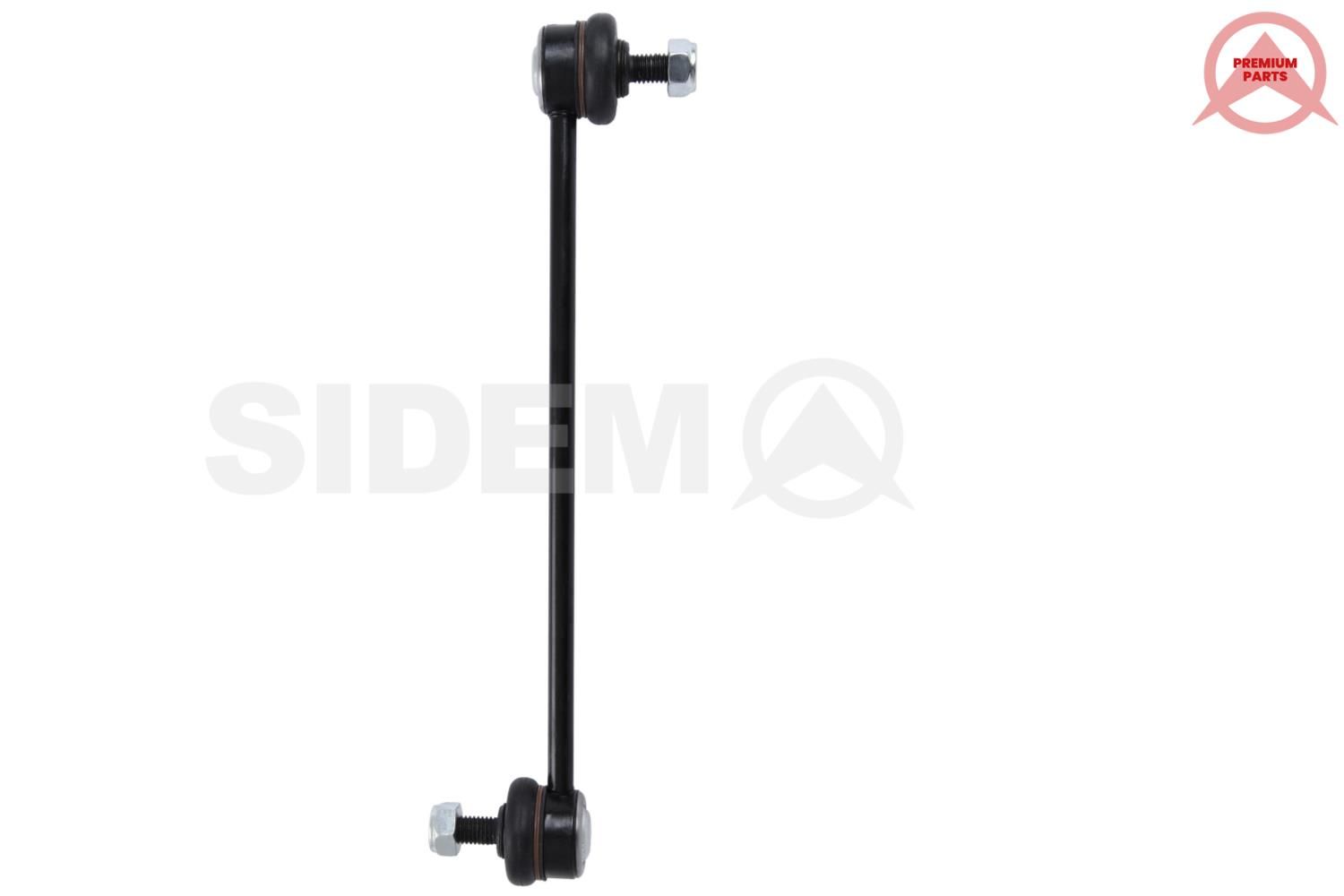 Tyč/vzpěra, stabilizátor SIDEM 51067