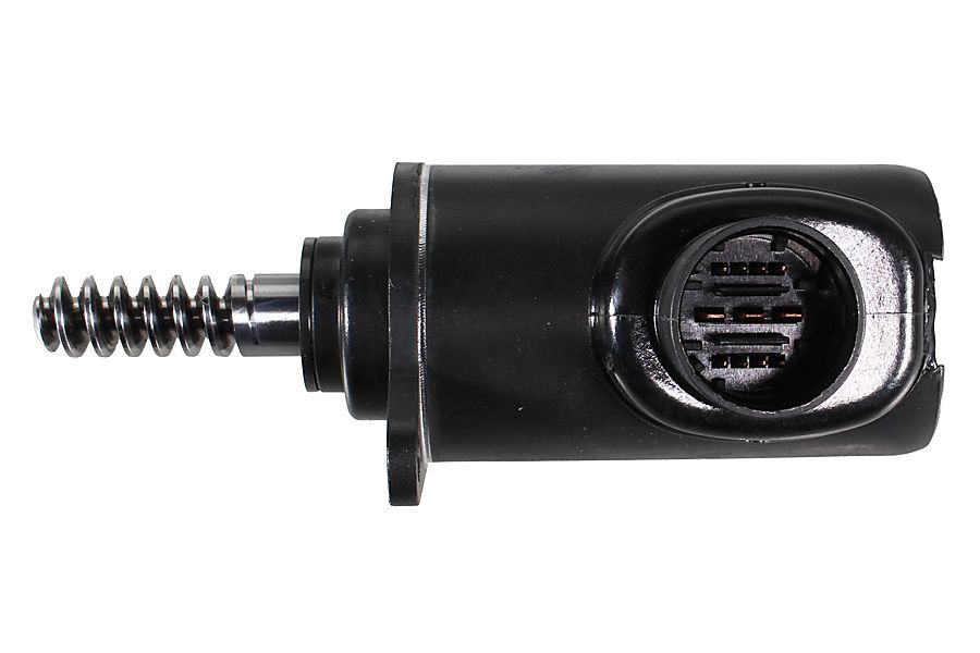 Valve de commande, réglage d'arbres à came OE BMW 11378652738