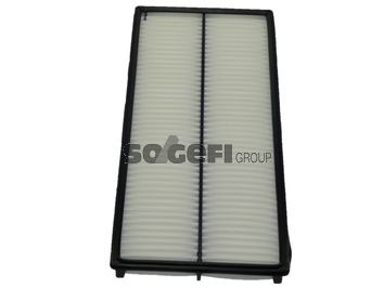 Filtr powietrza FRAM CA9019