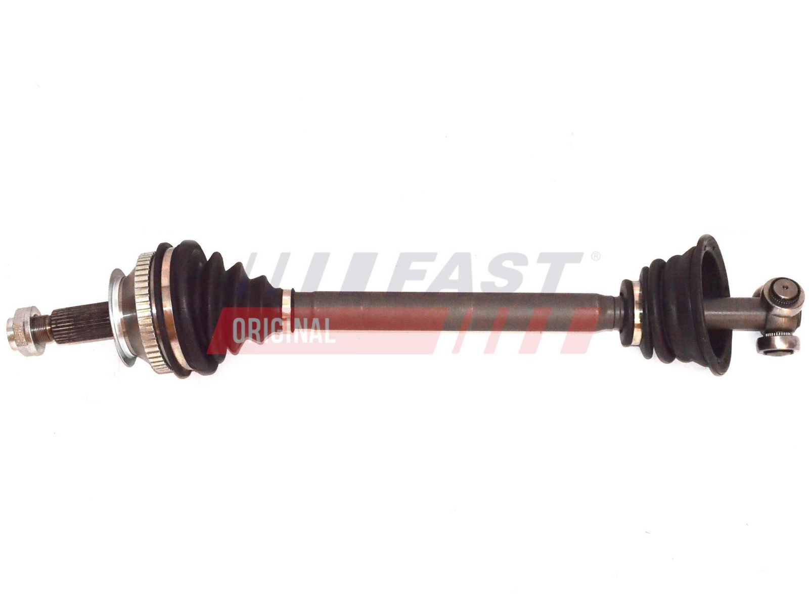 FAST FT27150