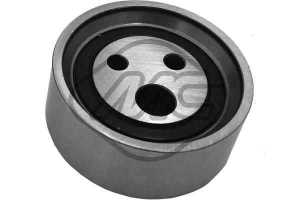 Rolka napinacza, pasek rozrządu METALCAUCHO 58290