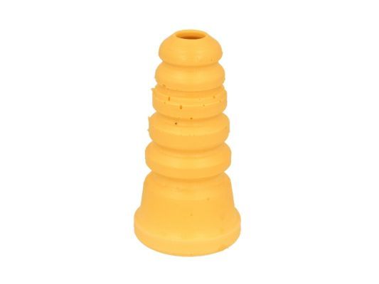 Буфер, амортизация