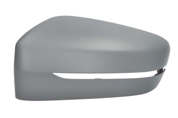 Покрытие, внешнее зеркало