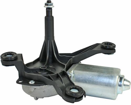 motor stergator METZGER 2190731